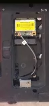 Placa Pci Wi-fi Do Notebook LG C400 E A410 2.4 Ghz
