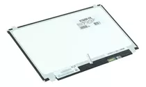 Tela Notebook Lenovo Yoga 500 (15 Inch) - 15.6  Full Hd Led