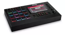 Akai Mpc Live 2