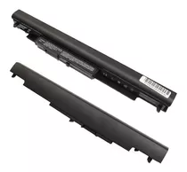 Bateria Hp Hs04 Hs03 240 G4 G5 14-am 14-am072la 14-am025la 