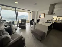 Apartamento En Arriendo Medellín Sector Poblado