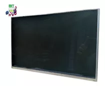 Pantalla Display Samsung  Ltn154bt03 Macbook