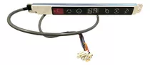 Placa Interface Ar Electrolux Ecoturbo Bi12f Bi12r Ti12f