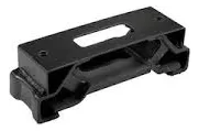 Soporte Caja Suzuki Grand Vitara 2.4 09/17 2.7-3.2 09/10