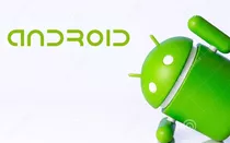 Flashaer Android, Symbian, Otros Os De Celulares A Distancia
