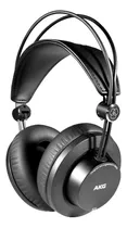 Auriculares Akg K275