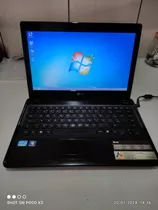 Notebook Pc LG S425