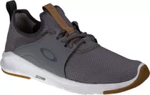 Zonazero Oakley Zapatillas Tenis Dry