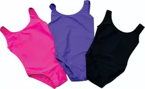 Malla Danza Lycra Mod Musculolsa . Precio Talles:8,10,12/14 