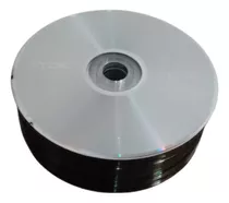 Cd Virgen Sueltos Tdk Pack X20 Unidades Cd-r 52x 700 Mb 80m