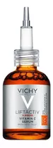 Vichy Liftactiv Supreme Vitamina C Sérum 20ml