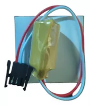 Batería 3v 1000mah Para Allen Bradley 1747-ba   Y  1769-ba