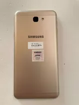 Samsung Galaxy J7 Prime 32 Gb