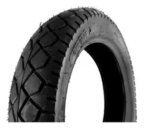 Cubierta 130 90 X 15 Gmx Hd Custom Tubeless Trasera Giroldi