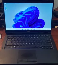 Computadora Dell Latitude 7390 2 En 1 Muy Buenas Condiciones