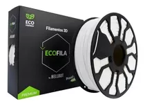 Filamento 3d Hellbot Eco Pla 1,75mm 1kg Varias Cores Premium