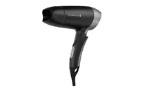 Secadora De Cabello Remington D2400 Para Viajes