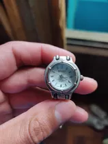 Reloj Gucci 