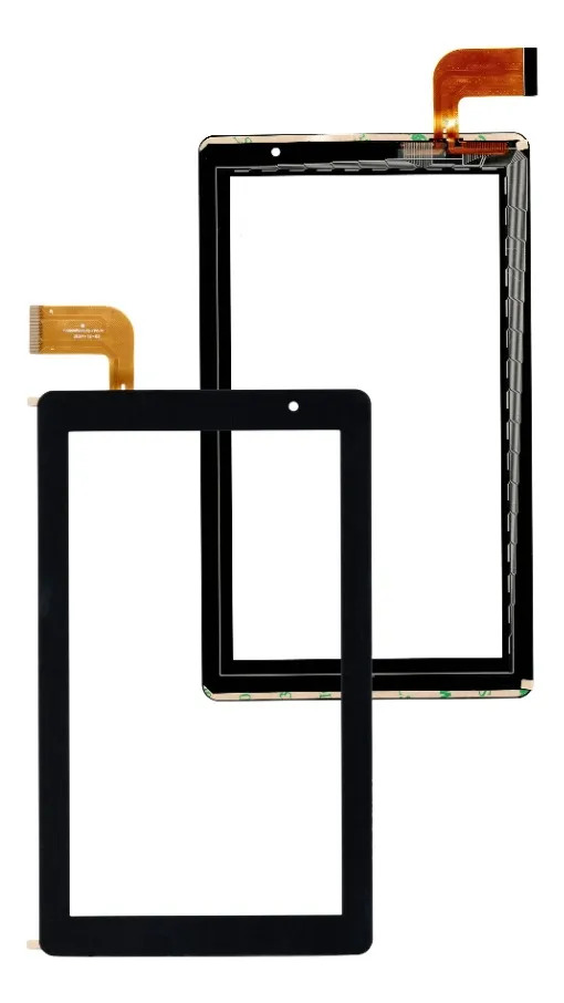 D_NQ_NP_716527-