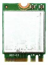 Placa Wifi De Notebook Compatible Con Latitude E7250 0k57gx