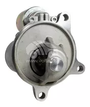 Motor Partida Ford Ranger 2.3 - 2.5 1991 - 2001