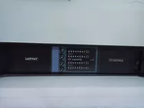 Amplificador Sanway Fp10000q