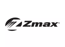 Zmax