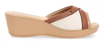 Sandalias Piccadilly Mujer Piccadilly Confort A. 540263 Voce