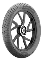 Llanta 100/90-18 Michelin City Extra 62s