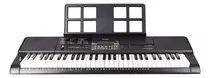 Teclado Musical Casio Ct-x Ct-x800 61 Teclas Preto