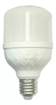 Bombillo Led Tipo Domo 20w = 150 Normal Rosca E-27 Oferta