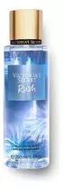 Victoria Secret Body Splash Rush 250 Ml