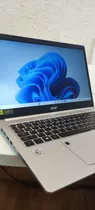 Notebook Acer A515-55g Core I3 12gb Ram 256gb Ssd Windows 11