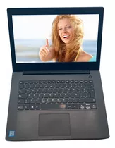 Notebook Lenovo V330 I5 8 Gb Ram Hdd 1 Tb 14 W10 Computer214