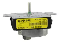 Timer Para Secadora Whirlpool W10185992 Original