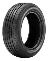 Pneu Carro 195/55r15 Rp203 85v Aptany Corolla Clio Sandero