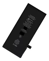 Bateria Pila Para iPhone SE 2020 A2296 2da Gen A2312 1821mah