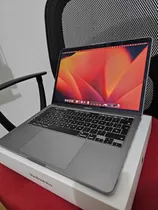 Macbook Pro 13' 2020