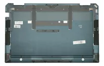 L71953-001 - Carcasa/base Enclosure Hp Spectre 13-aw0001la