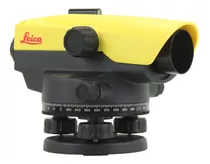 Nivel Óptico Automático Leica 840386 Na532 Geosystems