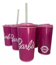 Vasos Personalizados Con Sorbete Y Tapa Souvenirs, Cumples,