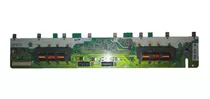 Placa Inverter Semp Toshiba Lc3245w | Ssi320_4ua01