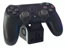 Soporte Control/joystick Ps4/ps5