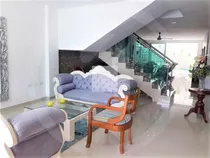 La Casa De Tus Sueños En La Castellana Montería: Modernidad, Comodidad Y Espacio En Un Solo Lugar