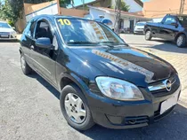 Chevrolet Celta 1.0 Mpfi Life 8v Flex 2p Manual