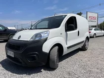 Ram Van 700 Ram Van 700 2021