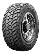 Lt245/75r16 10pr 120/116q Terramax M/t - Sailun