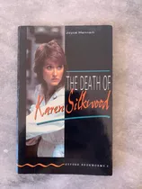 The Death Of Karen Silkwood, Joyce Hannan