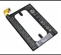 Bateria Compatible Para Htc One M8 Y E8