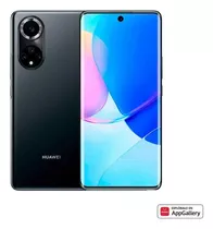 Huawei Nova 9 + 256gb + 8ram + 12meses Garantia + Entpty